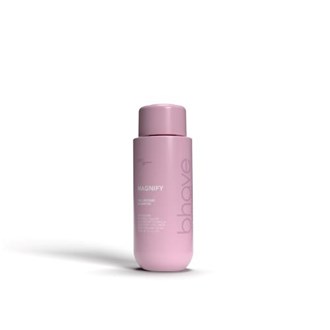 Bhave Magnify Shampoo